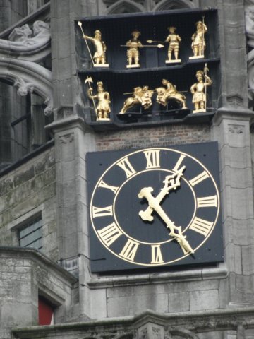 NWK 2010 111.jpg